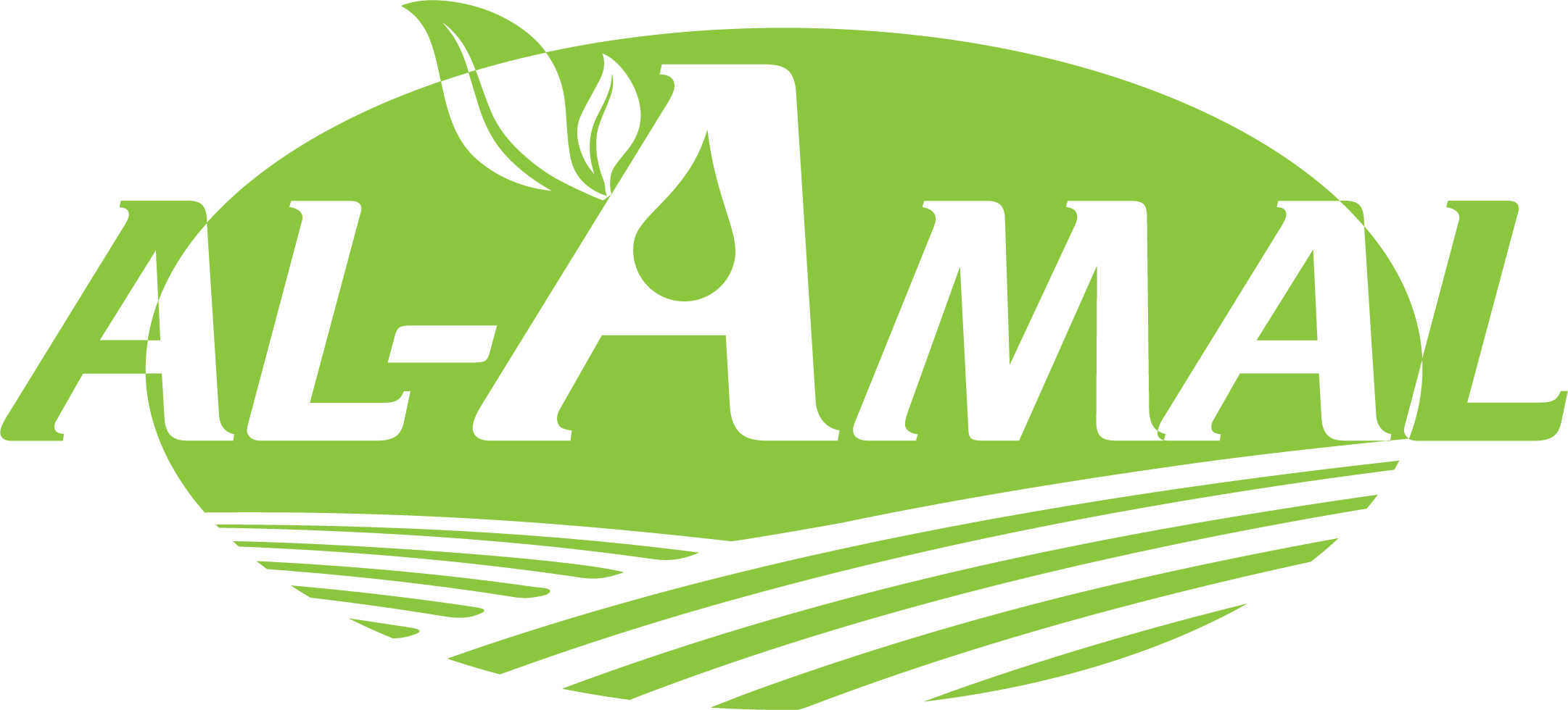 Footer Logo
