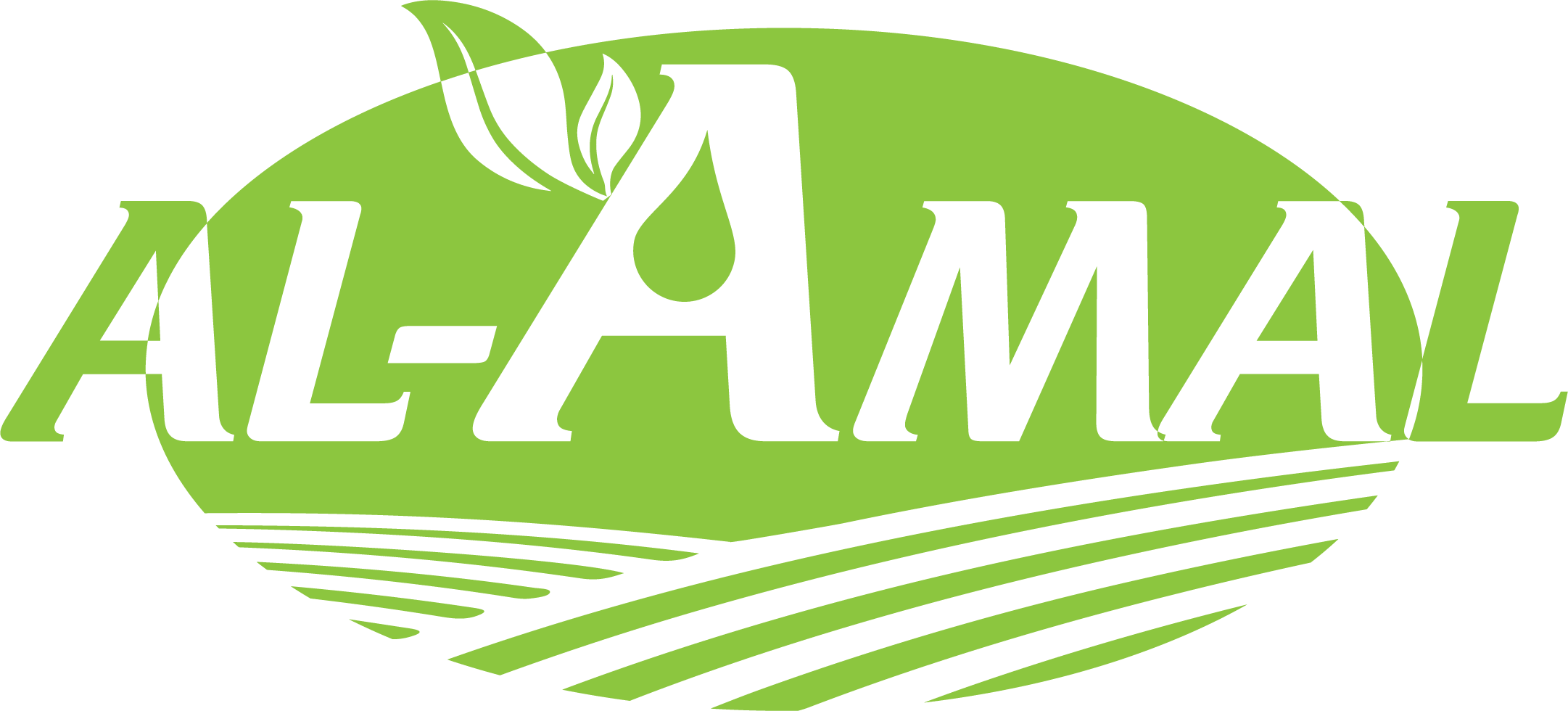 Alamal Plast